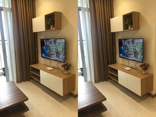 Vinhomes BT105L001 1 1 58 800 (1)